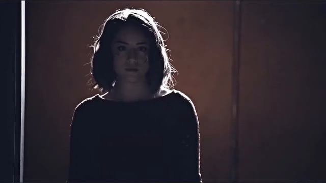 Just Like Fire {Daisy Johnson} смотреть онлайн