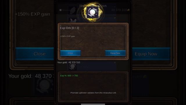Resolute Hero RPG: all Boss and all Secret смотреть онлайн