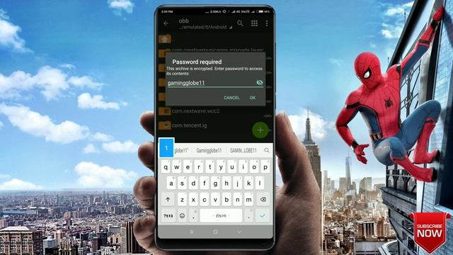 (456mb) How to Download & Install The Amazing Spider Man 2 with HD Graphics || Free || 1000% Workin смотреть онлайн