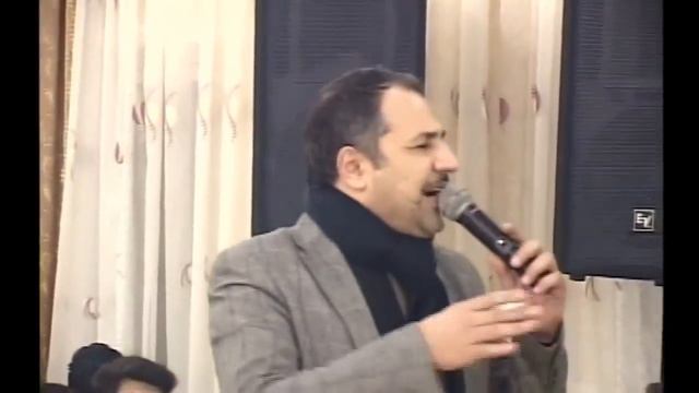 Meclisi meydandi bura qirgin deyisme meyxana Salyan 2017 Giriw Qadagandir смотреть онлайн