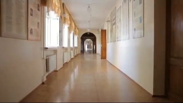 ПЕСНЯ - Я работаю в школе, я учитель истории (СКОРО)