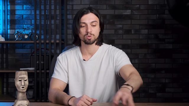 Как правильно ставить цели смотреть онлайн