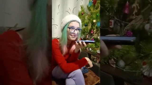 розовый майонез