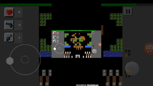 Танки на двоих 5✓✓✓✓✓ смотреть онлайн