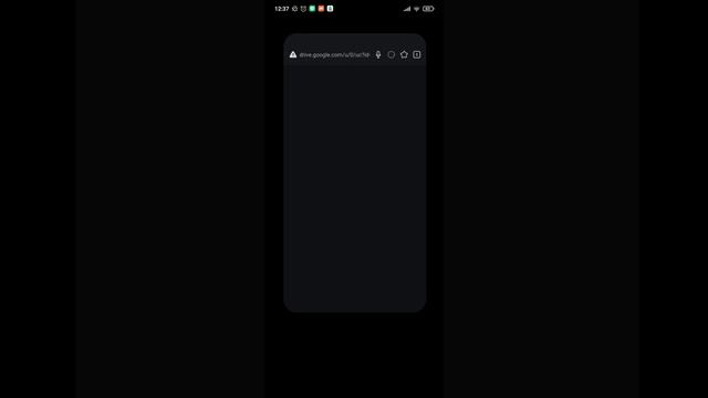 Что Делать Если Не Обновляется Security На Xiaomi Redmi 9a/9c смотреть онлайн