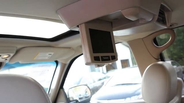 2006 CHEVY TAHOE LT смотреть онлайн