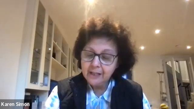 Thought for the day - 7th January 2022 смотреть онлайн