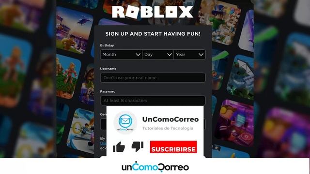 ✅COMO SOLUCIONAR EL ERROR 103 DE ROBLOX [XBOX EN ESPAÑOL] смотреть онлайн