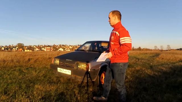 Дешёвки , тачка за 35 000 на каждый день спустя 2 года .