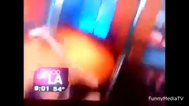 Угарные испуги и приколы смотреть онлайн