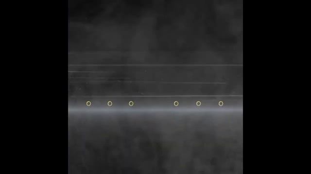 Sonic The Hedgehog 2 | Count The Rings | Promo Vue смотреть онлайн