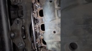 замена топливных  форсунок хонда везель