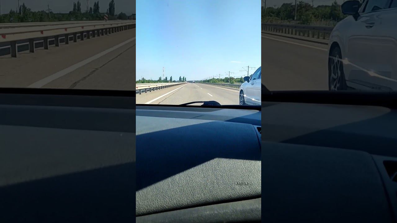 Догнали стену смотреть онлайн