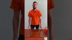 Можно ли клеить виброизоляцию без валика?