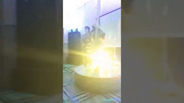 Прикуп смотреть онлайн