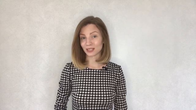 ДИЗАРТРИЯ. ПРИЧИНЫ, ДИАГНОСТИКА, ПРОФИЛАКТИКА И МЕТОДЫ КОРРЕКЦИОННОЙ РАБОТЫ смотреть онлайн