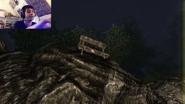 BEST ITEM POSSIBLE (Horror Game) - Eleusis Part 2 Let's Play / Walkthrough / Playthrough смотреть онлайн