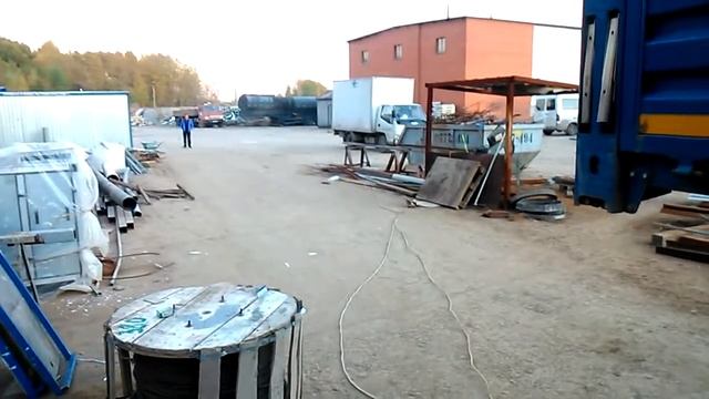 кислород + пропан смотреть онлайн