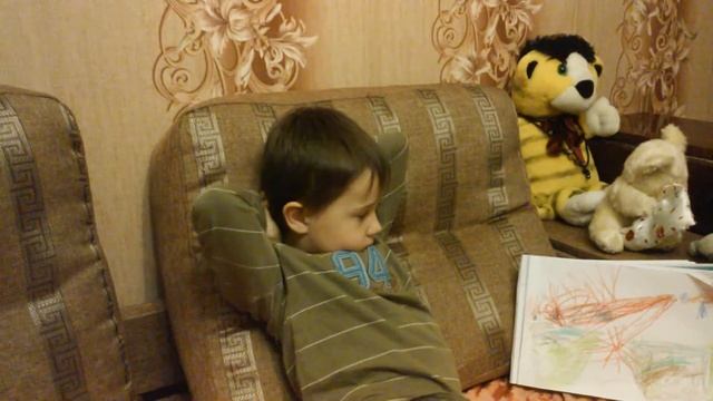 ✓15. Жена Лота оглянулась.Какой урок мы можем извлечь из того, что произошло с женой Лота? смотреть онлайн
