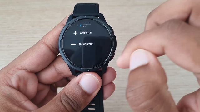 Watch S1 ACTIVE da Xiaomi + ALEXA - Análise Completa - Esporte, Agua e muito mais смотреть онлайн