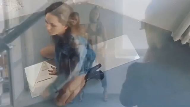 +16 Классные девки смотреть онлайн