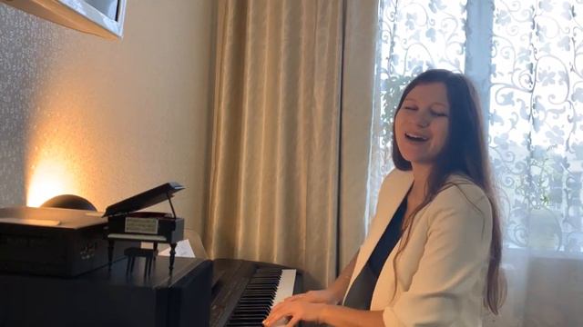 «Галоши» смотреть онлайн