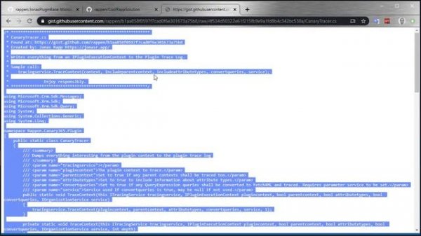 Git Submodules in Visual Studio