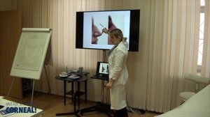 Нехирургическая ринопластика канюлей. Коррекция носа филлером.