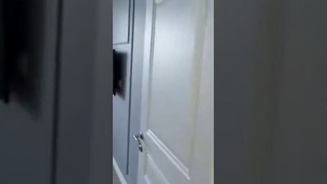 Ремонт под ключ в Санкт-Петербурге. Видео отзыв по окончанию ремонта смотреть онлайн