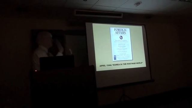 James Perloff: Who's Controlling American Policy?