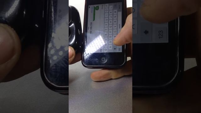 ВидеоИнструкция GSM микрокамера F300 (инструкция по эксплуатации) смотреть онлайн