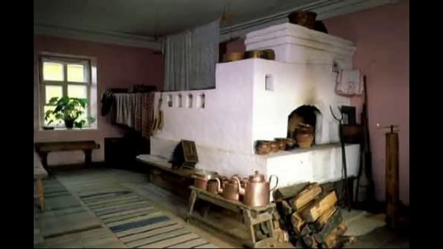 Игорь Доманов КРЕЩЕНСКИЕ МОРОЗЫ 2012 смотреть онлайн