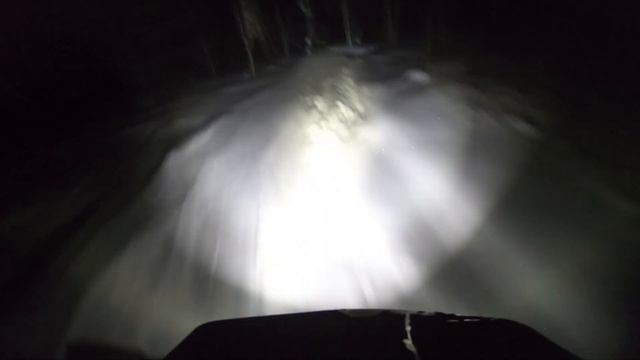 Nightride на Потанихе смотреть онлайн