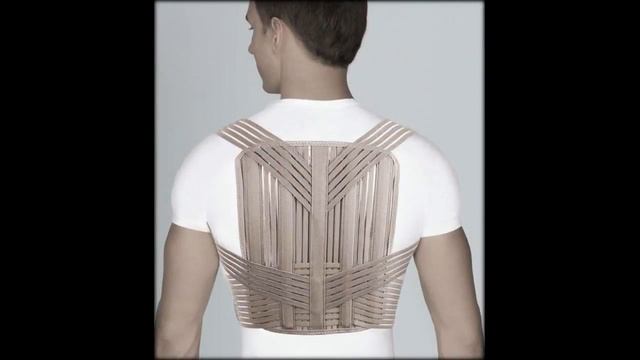 Корректор осанки aliexpress смотреть онлайн