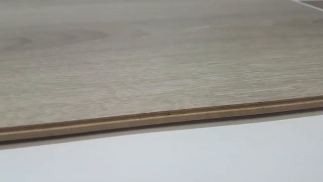 Ламинат Egger Pro Classic GAG EPL102 Дуб Амьен Cветлый смотреть онлайн