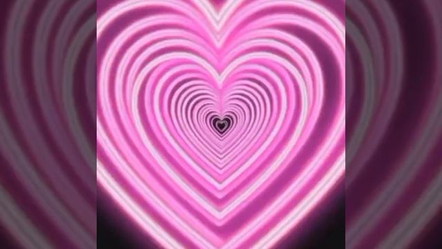 актив летити пожалуйста ! потому что я потратила 100 лет на это видео 🤕