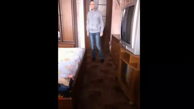 А что уже потанцевать нельзя смотреть онлайн