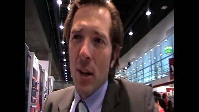 Was Manager Von 50Cent Lernen Können - Tembiz-Talk Mit Verleger Christian Jund