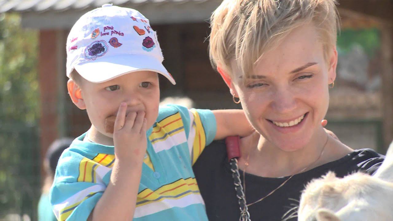 Ярославские путешествия: Ярославль