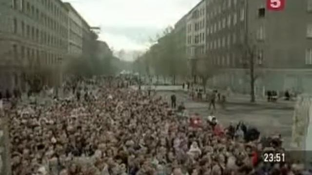 ВВП в Европе смотреть онлайн