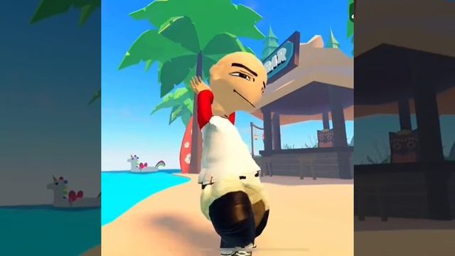 роблокс яичко??????????????⬇️ аку сая типа деб #роблокс смотреть онлайн