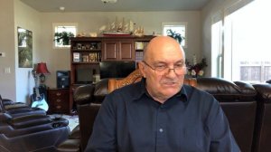 "Возложат руки на больных,и они будут здоровы."Марка.16.18.ст.Сергей Моложавый