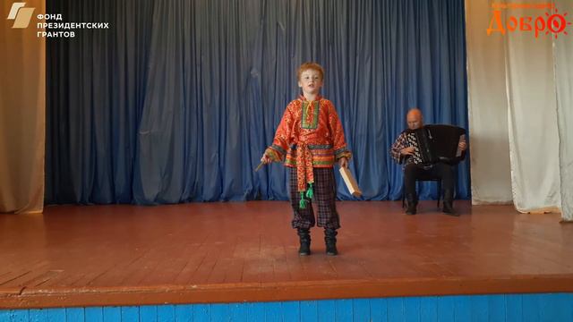 8 Коньков Егор смотреть онлайн