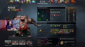 100 ПОБЕД ПОДРЯД CHALLENGE. День 1. Стата 5-0.