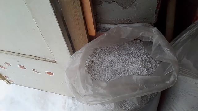 Инструменты с металлолома . Перлитовый песок . смотреть онлайн