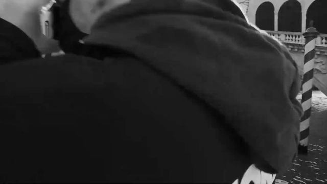 Juostinis fotoaparatas ILFORD Sprite 35-II смотреть онлайн