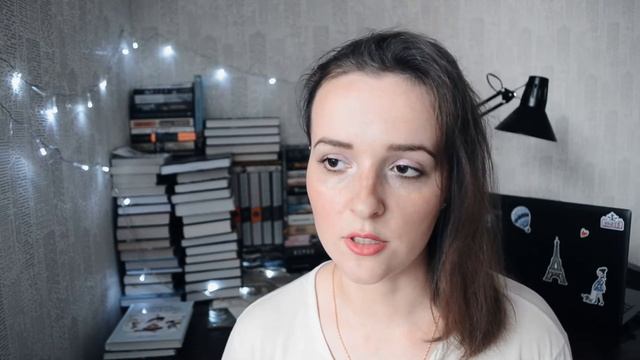 ПРОЧИТАННОЕ ЗА ИЮНЬ 2020 | ПРОЧИТАННОЕ ИЮНЯ смотреть онлайн