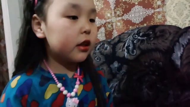 У всех ведь такое было😂😂 не забудьте подписаться и поставить лайк ❤ смотреть онлайн