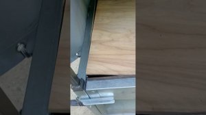 прицеп риналь (rinal)