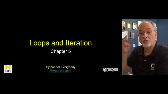 Python - Arguments, Parameters and Results - 10 Minutes Videos 014 смотреть онлайн